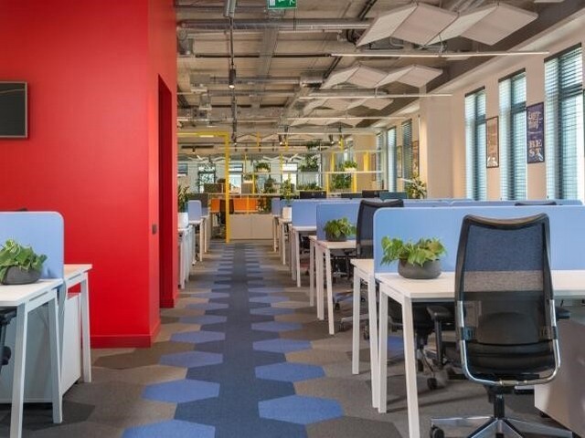 天津演艺场所看台信息推荐